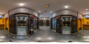Gallery image of Hotel Madeira Centro in Benidorm