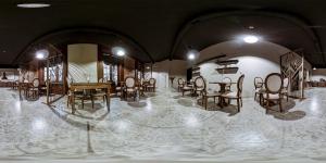 Fotografie z fotogalerie ubytování Hotel Michael's Palace v Košicích