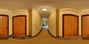 Gallery image of Apartamenty Natalia - bezpłatny parking in Krynica Zdrój
