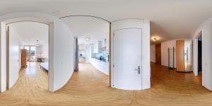 Foto dalla galleria di Hotel Baslertor a Muttenz