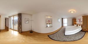 Foto dalla galleria di Hotel Baslertor a Muttenz