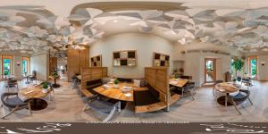 Fotografie z fotogalerie ubytování Posthotel Achenkirch Resort and Spa - Adults Only v destinaci Achenkirch