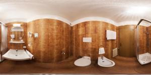 Gallery image of Hotel Antermoia in Antermoia