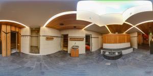 Gallery image of Sunstar Hotel Arosa in Arosa