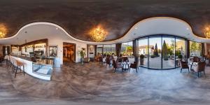 Fotografie z fotogalerie ubytování Hotel Rössl v destinaci Rabla