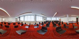 Foto dalla galleria di SwissEver Hotel Zug a Zugo
