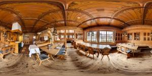 Foto dalla galleria di Bernerhof Swiss Quality Hotel Gstaad a Gstaad