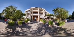 Fotografie z fotogalerie ubytování Hotel Heiden - Wellness am Bodensee v destinaci Heiden