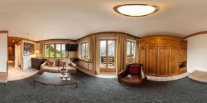 Fotografie z fotogalerie ubytování Eiger Mürren Swiss Quality Hotel v destinaci Mürren