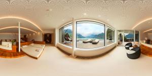 Galeriebild der Unterkunft Seehotel Waldstätterhof Swiss Quality in Brunnen
