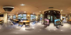 Gallery image of Hotel Conti Dietikon in Dietikon