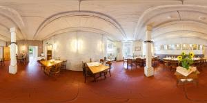Foto dalla galleria di Hotel an der Aare Swiss Quality a Solothurn