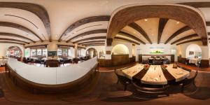 Fotografie z fotogalerie ubytování Hotel Schweizerhof St. Moritz v destinaci St. Moritz