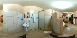 Fotografie z fotogalerie ubytování Hotel Las Colinas v destinaci Fortuna