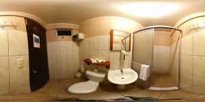 Fotografie z fotogalerie ubytování Hotel Las Colinas v destinaci Fortuna