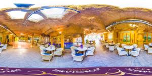 Foto dalla galleria di Hotel Servigroup Diplomatic 4 Sup a Benidorm