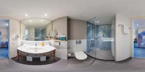 Gallery image of Holiday Inn Gdansk - City Centre by IHG in Gdańsk