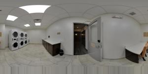 Gallery image of Candlewood Suites West Edmonton - Mall Area by IHG in Edmonton