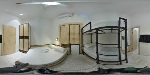 Gallery image of Back2ME in Batumi