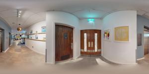 Gallery image of Holiday Inn Bournemouth by IHG in Bournemouth