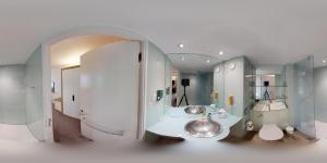 Gallery image of Holiday Inn Bournemouth by IHG in Bournemouth
