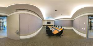 Gallery image of Pullman Sao Paulo Guarulhos Airport in Guarulhos