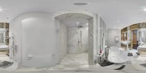 Gallery image of Raffles Europejski Warsaw in Warsaw