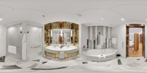 Gallery image of Raffles Europejski Warsaw in Warsaw
