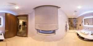 Gallery image of The Duke Boutique Hotel in Victoria