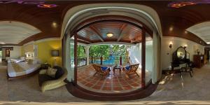 Gallery image of Thavorn Beach Village Resort & Spa Phuket in Kamala Beach