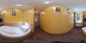 Fotografie z fotogalerie ubytování Do Step Inn Home - Hotel & Hostel ve Vídni