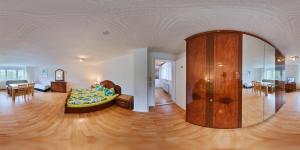 Gallery image of Haus Rabenswalde in Garnbach