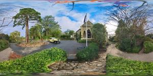 Fotografie z fotogalerie ubytování Mount Lofty House & Estate Adelaide Hills - Adults Retreat v destinaci Adelaide
