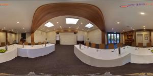 Foto dalla galleria di Mount Lofty House & Estate Adelaide Hills - Adults Retreat a Adelaide