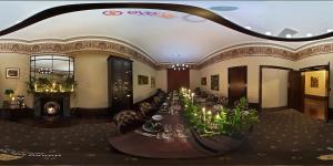 Foto dalla galleria di Mount Lofty House & Estate Adelaide Hills - Adults Retreat a Adelaide