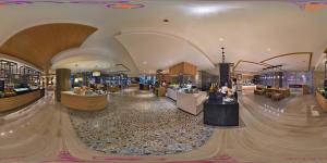 Gallery image of Crowne Plaza Vientiane by IHG in Vientiane