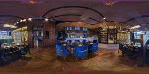 Gallery image of Crowne Plaza Vientiane by IHG in Vientiane