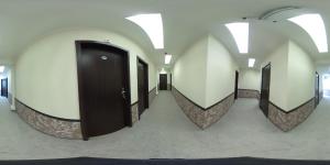 Gallery image of Hotel Dream in Stara Zagora