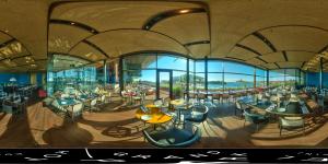 Gallery image of Grand Park Hotel Rovinj by Maistra Collection in Rovinj