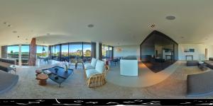 Gallery image of Grand Park Hotel Rovinj by Maistra Collection in Rovinj