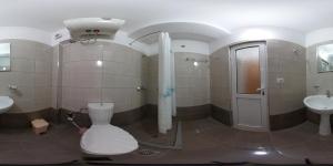 Fotografie z fotogalerie ubytování Hotel Tatzati v destinaci Sarandë