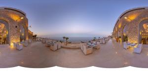 Fotografie z fotogalerie ubytování Pickalbatros Citadel Resort Sahl Hasheesh v destinaci Hurghada