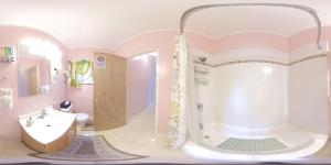 Gallery image of Nickels Garden Villas in Montego Bay