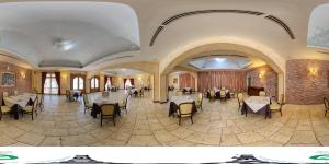 Gallery image of Hotel San Giorgio in Campobasso