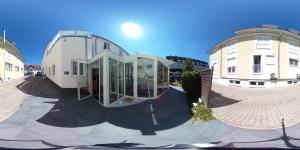 Imagem da galeria de Hotel Andante Rust em Rust