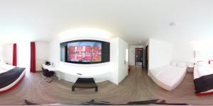Imagem da galeria de Hotel Andante Rust em Rust