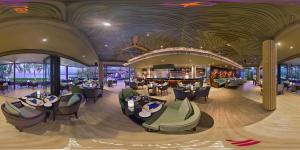 Gallery image of Phuket Marriott Resort and Spa, Nai Yang Beach in Nai Yang Beach