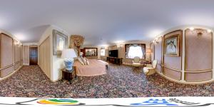 Gallery image of Hotel Marinela Sofia in Sofia