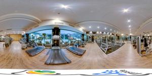 Gallery image of Hotel Marinela Sofia in Sofia