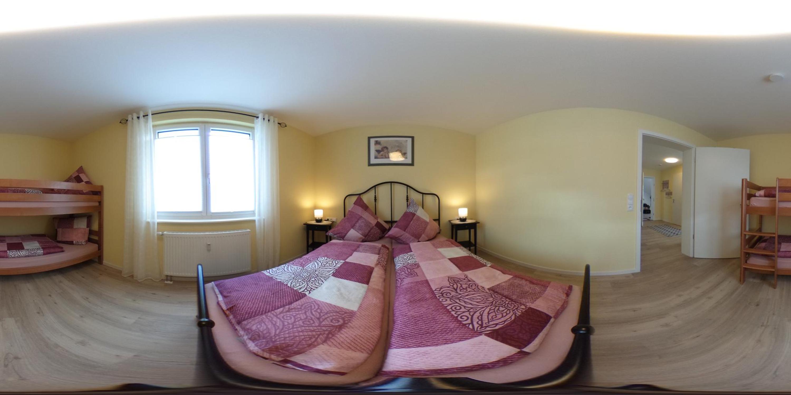 Im Unterdorf Apartments Rust - 12